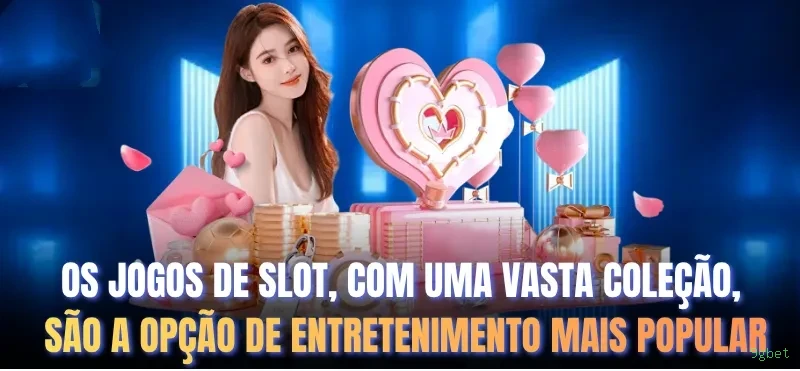 Canal oficial da 9gbet no Telegram
