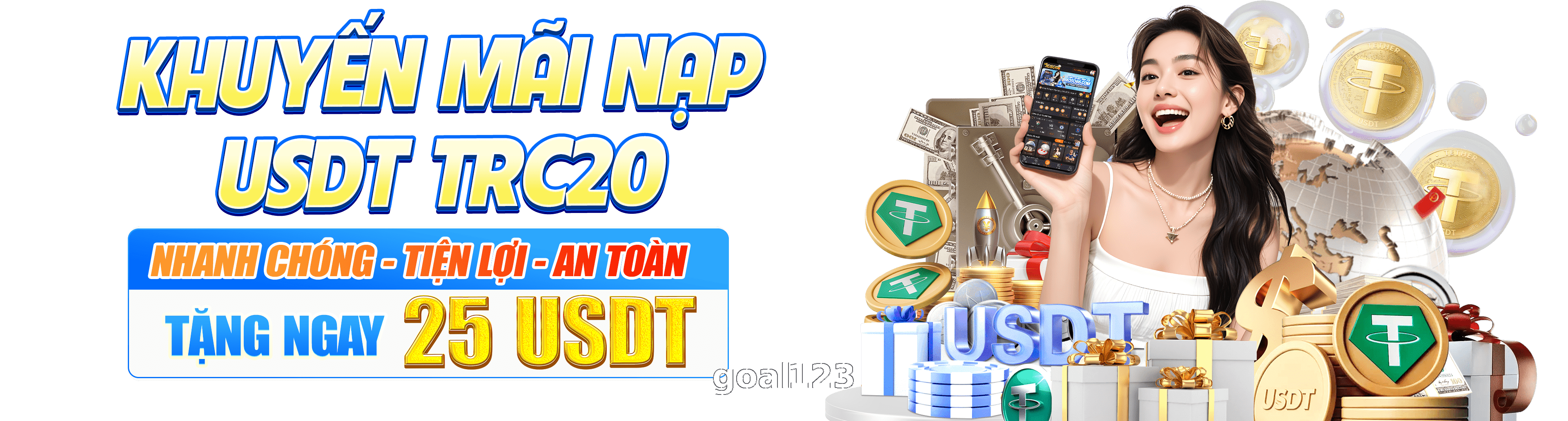 goal123