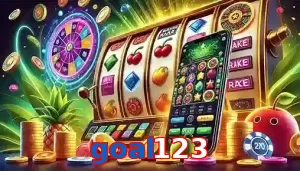 goal123