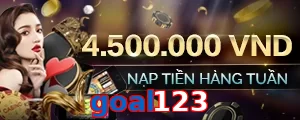 goal123