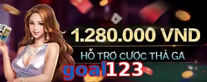 goal123