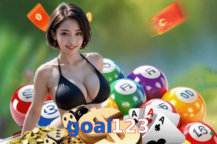 goal123