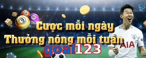goal123